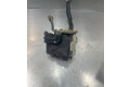 Блок АБС 1K58930500, FE03270576   Hyundai  ix20   -  года