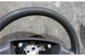 Volant Dodge Caliber 2007   