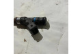Vstřikovač 7838440, 0280158164   BMW M3  pro benzínový motor 3.0  