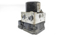 Jednotka ABS 31329137, 28526258043   Volvo V60 2011