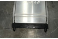 Řídící jednotka 30646978A   Volvo XC90 