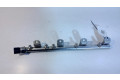 Vstřikovací lišta 7547600, 7537319   BMW 7 F01 F02 F03 F04  pro benzínový motor 4.4  