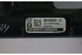 Vstřikovací lišta 9681909680, 9681909680   Peugeot 807    RHH 