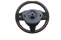 Volant Jaguar XF 2010 DV8AB  
