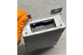 Модуль «Bluetooth» 6931854    BMW 5 E39