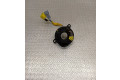 Подрулевой шлейф SRS 14752831, 5200894   Saab 9-5
