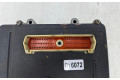 Блок управления коробкой передач 56041328AJ   Jeep Grand Cherokee (WJ)
