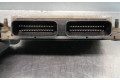 Блок управления коробкой передач 9645631880, S118047803B   Peugeot 406