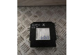 Блок подушек безопасности 77960TBAA030M2   Honda Civic X
