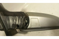 Зеркало электрическое        KIA Sorento  2002-2009 года   