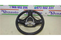 Volant Peugeot 107 2005 GS120-01840  