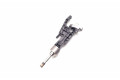 Vstřikovač 8656548, 0261500437   Mini Cooper Countryman F60    B38A15A;B38A15F 