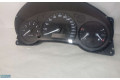 Přístrojová deska  Saab 9-3 Ver2 2002 12785194  
