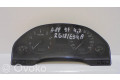 Панель приборов 4D0919033F, 110008639007   Audi A8 S8 D2 4D       