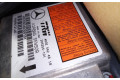 Блок подушек безопасности A0025424818, 205255101   Mercedes-Benz ML AMG W164