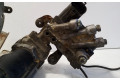 Блок АБС 10044707243, 1H1614321B   Volkswagen  PASSAT B4  1994 - 1996 года
