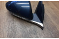 Zpětné zrcátko  Hyundai Tucson IV NX4 2022  87620N7230  