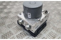 Jednotka ABS 1S0614517L, 54086612G   Seat Toledo IV (NH) 2012