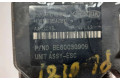 Jednotka ABS 589201W900   KIA Rio 2013
