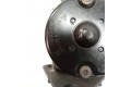 Jednotka ABS 0265202434, 0034317512   Mercedes-Benz  W168 2003