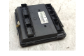 Блок комфорта 7H0937049P, 28016971   Volkswagen Transporter - Caravelle T5   