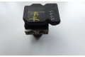 Jednotka ABS 589203Z910   Hyundai i40 2014