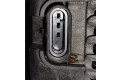 Генератор KJ7C14A, KJ7C14A    Daewoo Nubira