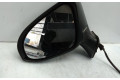 Zpětné zrcátko  Toyota Verso 2009  026983  