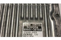 Блок управления двигателя 8966130T60, 2755000424   Lexus GS 250 350 300H 450H