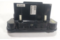Блок управления климат-контролем 972503U100BLH, 972503U100   KIA Sportage