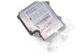 Блок подушек безопасности 4F0959655B   Audi A6 Allroad C6