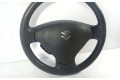 Volant Suzuki Liana 2014   
