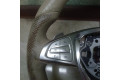 Volant Mercedes-Benz S W222 2014 A0004606403, 1433327266  