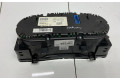 Панель приборов 1K8920961C   Volkswagen Scirocco       