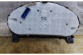 Přístrojová deska  Opel Astra J 2015 13460582  