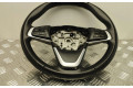Volant BMW X1 F48 F49 2020 308628981  