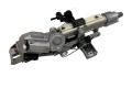    Рулевая рейка A2094601516, 043141245   Mercedes-Benz C W203 2000 - 2007 года