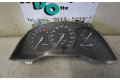 Přístrojová deska  Toyota Celica T200 1994 8320020780, 1573501592  