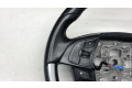Volant Citroen C4 II Picasso 2013   