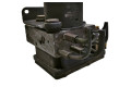 Jednotka ABS 4894009200, 06210206224   SsangYong Rexton 2006