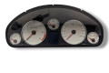 Řídící jednotka 0281013332, 9664257580   Peugeot 407 2007