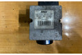 Jednotka ABS 13664105, 13509005   Renault Trafic II (X83) 2001