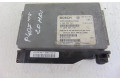 Блок управления коробкой передач 9656615480   Peugeot 207 CC