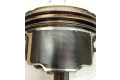 Píst A930, 55210543   Fiat Bravo     
