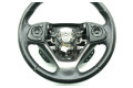 Volant Honda CR-V 2013   