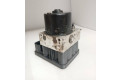 Jednotka ABS 1K0614517M   Volkswagen Touran I 2005