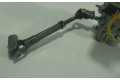    Рулевая рейка 56310Q0400, 56300Q0610   Hyundai Bayon 2021 -  года