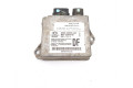 Блок подушек безопасности 959102G200, 20051117   KIA Magentis