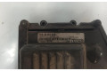 Блок управления двигателем Блок управления P56041707AB   Jeep Grand Cherokee