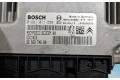 Řídící jednotka 9656974680, IMPRK1427837   Peugeot 407 2004